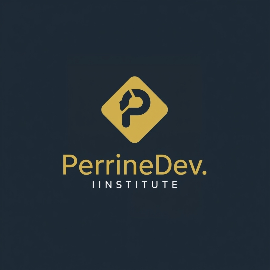 Perrinedev